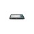 Компактный POS-терминал Poscenter Wise Pro (11,6", P-CAP, J4125, RAM8Gb, SSD128Gb, WiFi, BT) без ОС