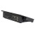 Планшетный POS компьютер Poscenter Wise (11,6", ApolloLake J3355, RAM4Gb, eMMC64, WiFi, BT,  АКБ) без ОС