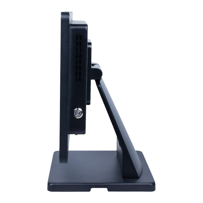 POS-терминал POScenter Atlas (15.6", PCAP, J4125, RAM 8Gb, SSD M2 128Gb, без MSR) без ОС