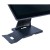 СУПЕРСКИДКА! POS-терминал POScenter Atlas (15.6", PCAP, J4125, RAM 8Gb, SSD M2 128Gb, MSR) без ОС