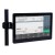 СУПЕРСКИДКА! POS-терминал POScenter Atlas (15.6", PCAP, J4125, RAM 8Gb, SSD M2 128Gb, MSR) без ОС