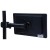 СУПЕРСКИДКА! POS-терминал POScenter Atlas (15.6", PCAP, J4125, RAM 8Gb, SSD M2 128Gb, MSR) без ОС