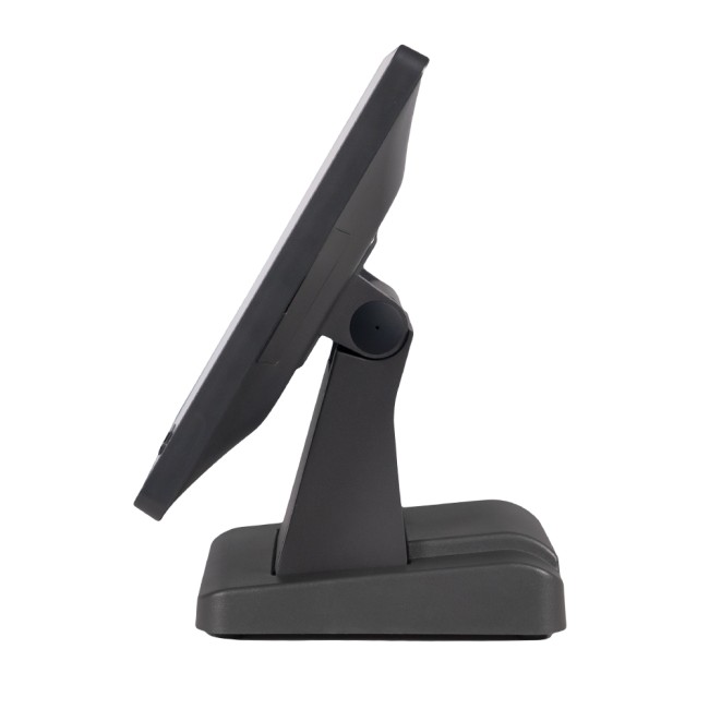 Сенсорный монитор Poscenter EVA-150 Pro (15", 1024х768, PCAP, VGA, HDMI, без MSR) Сенсорный монитор Poscenter EVA-150 Pro (15", 1024х768, PCAP, VGA, HDMI, без MSR)