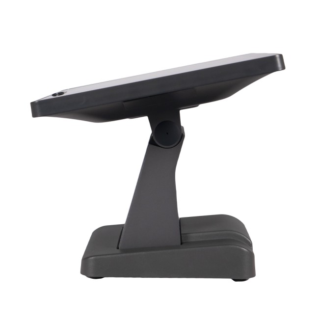 Сенсорный монитор Poscenter EVA-150 Pro (15", 1024х768, PCAP, VGA, HDMI, без MSR) Сенсорный монитор Poscenter EVA-150 Pro (15", 1024х768, PCAP, VGA, HDMI, без MSR)