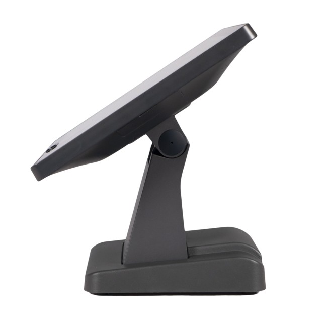 Сенсорный монитор Poscenter EVA-150 Pro (15", 1024х768, PCAP, VGA, HDMI, без MSR) Сенсорный монитор Poscenter EVA-150 Pro (15", 1024х768, PCAP, VGA, HDMI, без MSR)