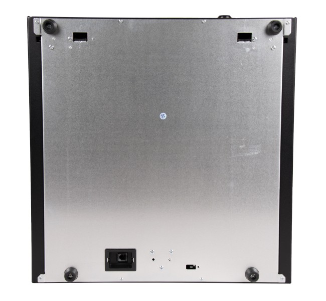 Денежный ящик POScenter 16E