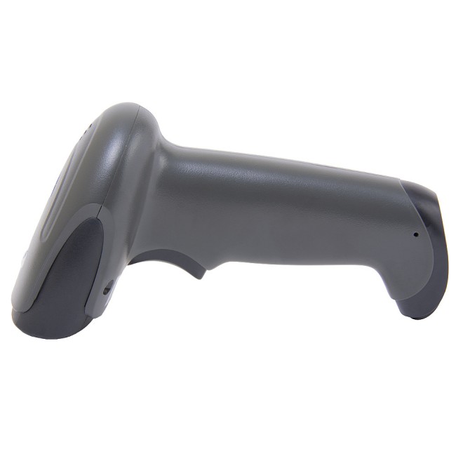 Беспроводной сканер штрихкода POScenter 2D BT Беспроводной сканер штрихкода POScenter 2D BT