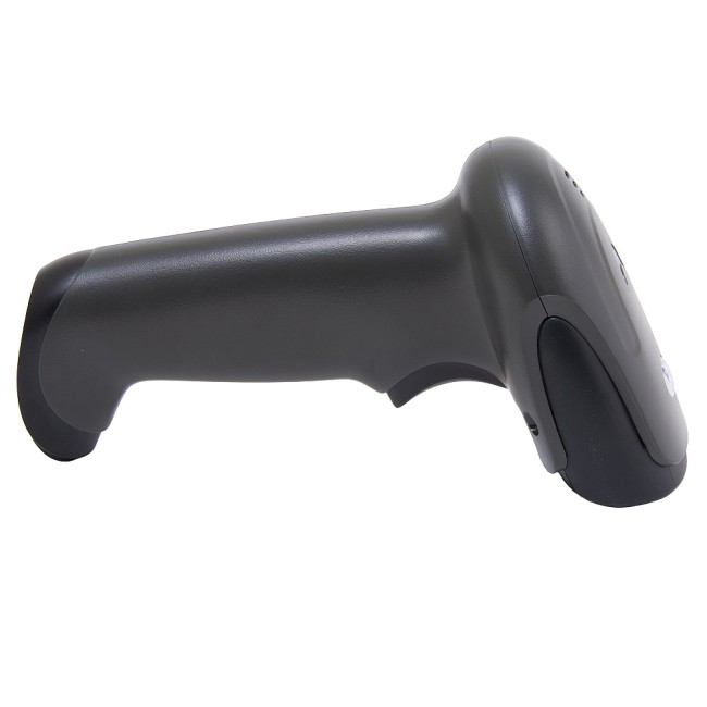 Беспроводной сканер штрихкода POScenter 2D BT Беспроводной сканер штрихкода POScenter 2D BT