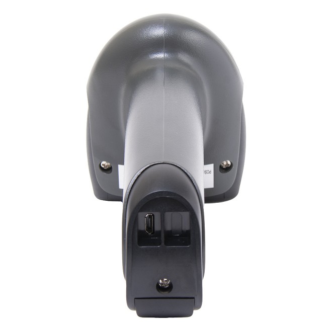 Беспроводной сканер штрихкода POScenter 2D BT Беспроводной сканер штрихкода POScenter 2D BT