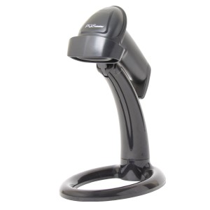 Подставка для сканера штрих-кода POScenter HH 2D HD