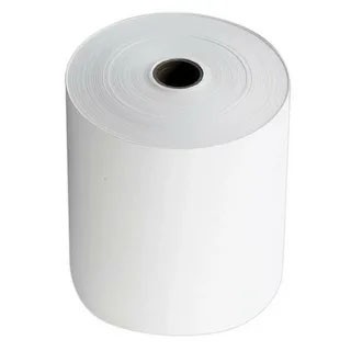 Термолента 80мм*18мм*80м