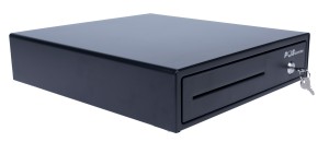 Денежный ящик POScenter 13L 