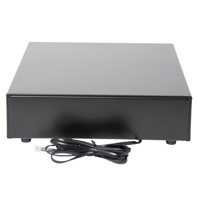 Денежный ящик POScenter 13K