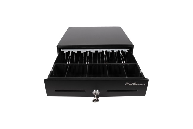Денежный ящик POScenter 13E 
