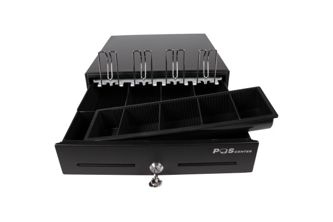 Денежный ящик POScenter 13E 