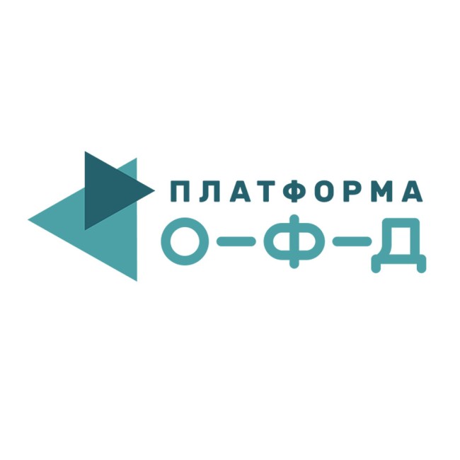 Подписка ОФД + Маркировка 15 месяцев