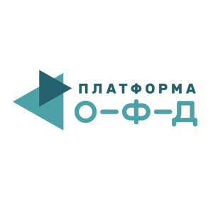 Подписка ОФД + Маркировка 36 месяцев