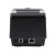 Фискальный регистратор ККТ "РИТЕЙЛ-02Ф" LAN/USB с раз. ДЯ с автоотрезчиком (черный) без ФН ФФД 1.2
