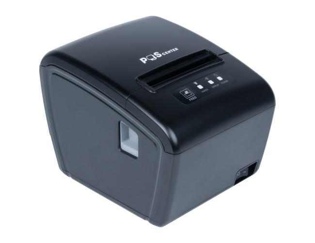 Принтер чеков Poscenter RP-100 Принтер чеков Poscenter RP-100