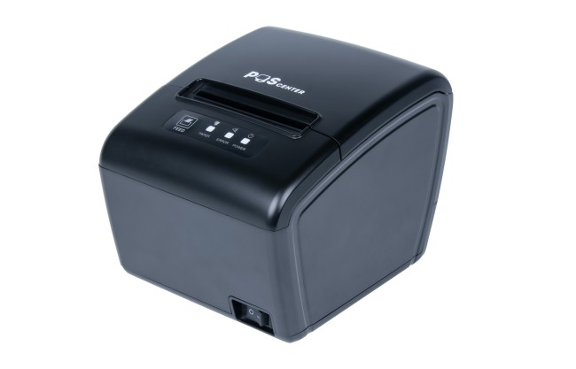 Принтер чеков Poscenter RP-100 Принтер чеков Poscenter RP-100