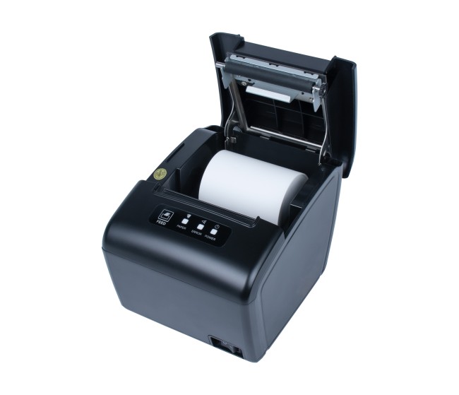 Принтер чеков Poscenter RP-100 Принтер чеков Poscenter RP-100