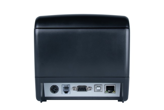 Принтер чеков Poscenter RP-100 Принтер чеков Poscenter RP-100