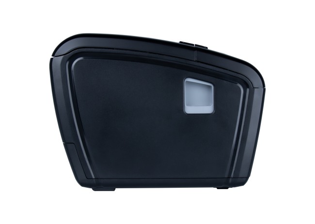 Принтер чеков Poscenter RP-100 Принтер чеков Poscenter RP-100