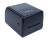 Принтер этикеток POScenter TT-200 USE (термотрансферный)