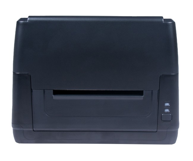 Принтер этикеток POScenter TT-200 USE (термотрансферный)