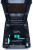 Принтер этикеток POScenter TT-200 USE (термотрансферный)