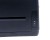 Принтер этикеток POScenter TT-200 USE (термотрансферный)