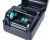 Принтер этикеток POScenter TT-200 USE (термотрансферный)
