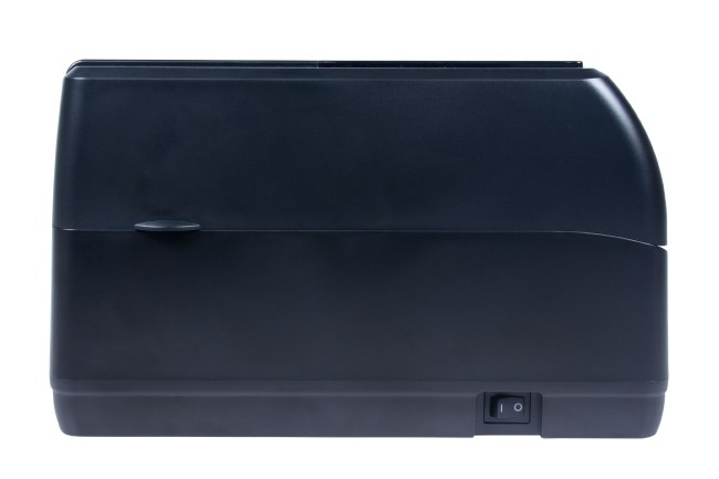 Принтер этикеток POScenter TT-200 USE (термотрансферный)