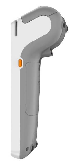 Онлайн касса POScenter BANK-01Ф НТ без ФН, с эквайрингом Онлайн касса POScenter BANK-01Ф НТ без ФН, с эквайрингом