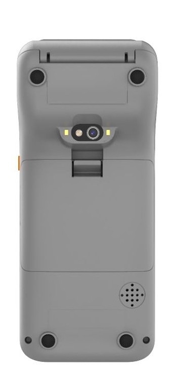 Онлайн касса POScenter BANK-01Ф НТ без ФН, с эквайрингом Онлайн касса POScenter BANK-01Ф НТ без ФН, с эквайрингом