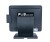 POS-терминал POScenter Atlas (15", PCAP, J4125, RAM 8Gb, SSD M2 128Gb, MSR) без ОС стенд с возможностью установки второго монитора