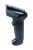 Сканер штрих-кода POScenter SG-110-BT, беспроводной, адаптер 2.4G, 1.5 м, кредл