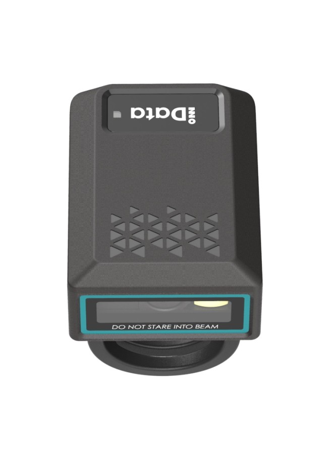 Сканер-кольцо iData RS200 (Зарядное устройство, USB кабель, набор креплений XS/S/M/L/XL)