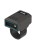 Сканер-кольцо iData RS200 (Зарядное устройство, USB кабель, набор креплений XS/S/M/L/XL)