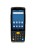 ТСД iData K3 Pro (Android 14/2D SR+ DS7000 PRO/ЦП MT8786/ Память 4+64Гб/Дисплей 4"/WIFI/BT/GSM(2G/3G/4G)/АКБ 5000mAh/ Камера 13Мп/Не поддерживает пистолетную рукоять/без NFC)