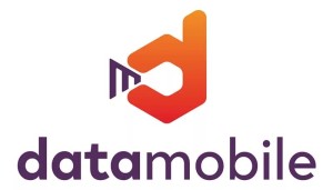 ПО для ТСД Data Mobile