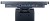 Сенсорный моноблок POScenter Atlas-2 (15", PCAP, N5095, RAM 8Gb, SSD 128Gb, БЕЗ MSR, V1) без ОС Сенсорный моноблок POScenter Atlas-2 (15", PCAP, N5095, RAM 8Gb, SSD 128Gb, БЕЗ MSR, V1) без ОС