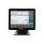 Сенсорный моноблок POScenter Atlas-2 (15", PCAP, N5095, RAM 8Gb, SSD 128Gb, БЕЗ MSR, V1) без ОС Сенсорный моноблок POScenter Atlas-2 (15", PCAP, N5095, RAM 8Gb, SSD 128Gb, БЕЗ MSR, V1) без ОС