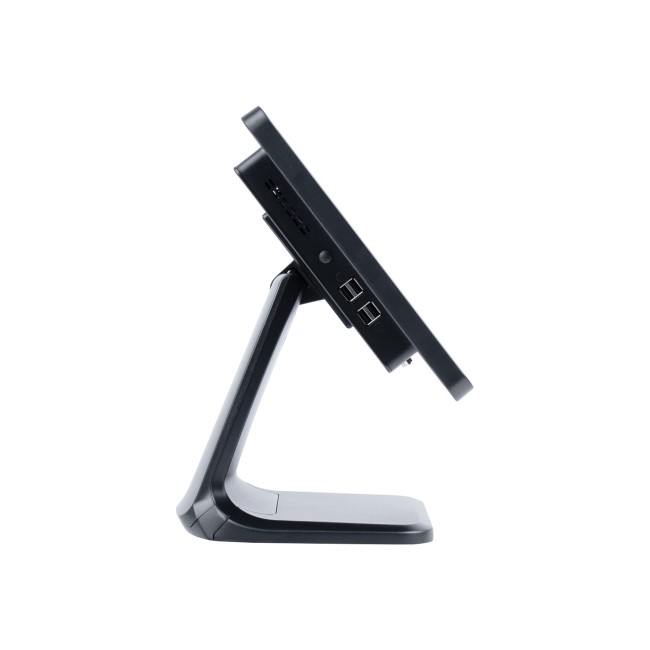 Сенсорный моноблок POScenter Atlas-2 (15", PCAP, N5095, RAM 8Gb, SSD 128Gb, БЕЗ MSR, V1) без ОС Сенсорный моноблок POScenter Atlas-2 (15", PCAP, N5095, RAM 8Gb, SSD 128Gb, БЕЗ MSR, V1) без ОС