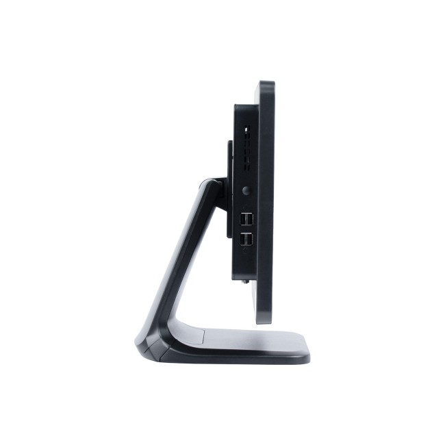 Сенсорный моноблок POScenter Atlas-2 (15", PCAP, N5095, RAM 8Gb, SSD 128Gb, БЕЗ MSR, V1) без ОС Сенсорный моноблок POScenter Atlas-2 (15", PCAP, N5095, RAM 8Gb, SSD 128Gb, БЕЗ MSR, V1) без ОС