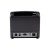 Принтер чеков POScenter RP-100 USE Ver.2 (80мм, 260 мм/сек, автоотрез, RS232+USB+LAN, alarm) черный