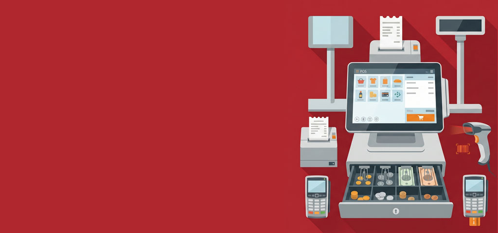Новое поступление оборудования