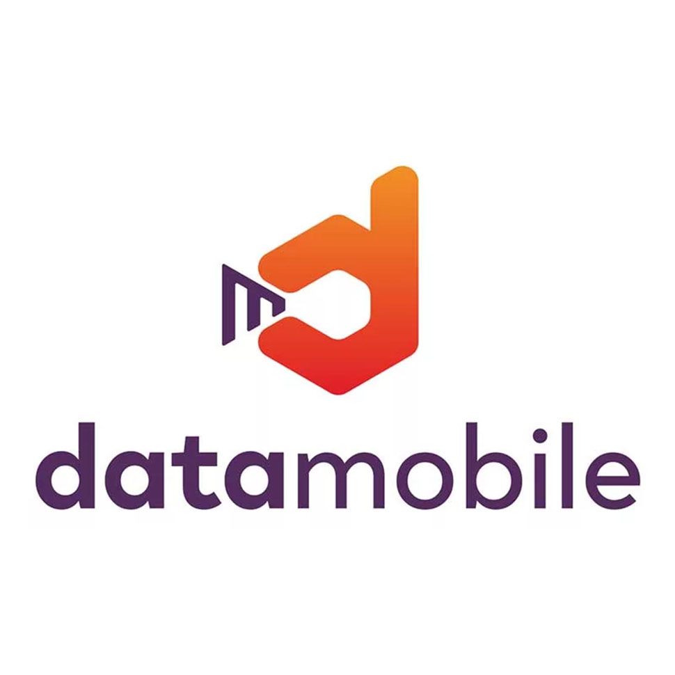 Data Mobile